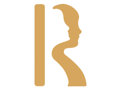 دکتر راحمی - لیزر